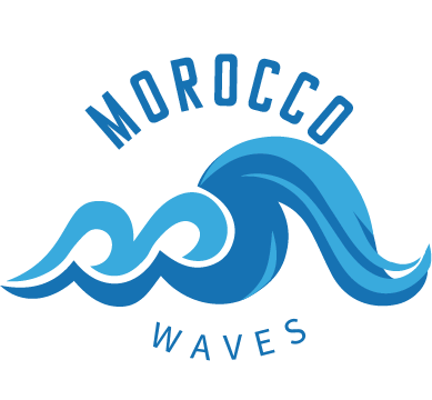 MoroccoWaves