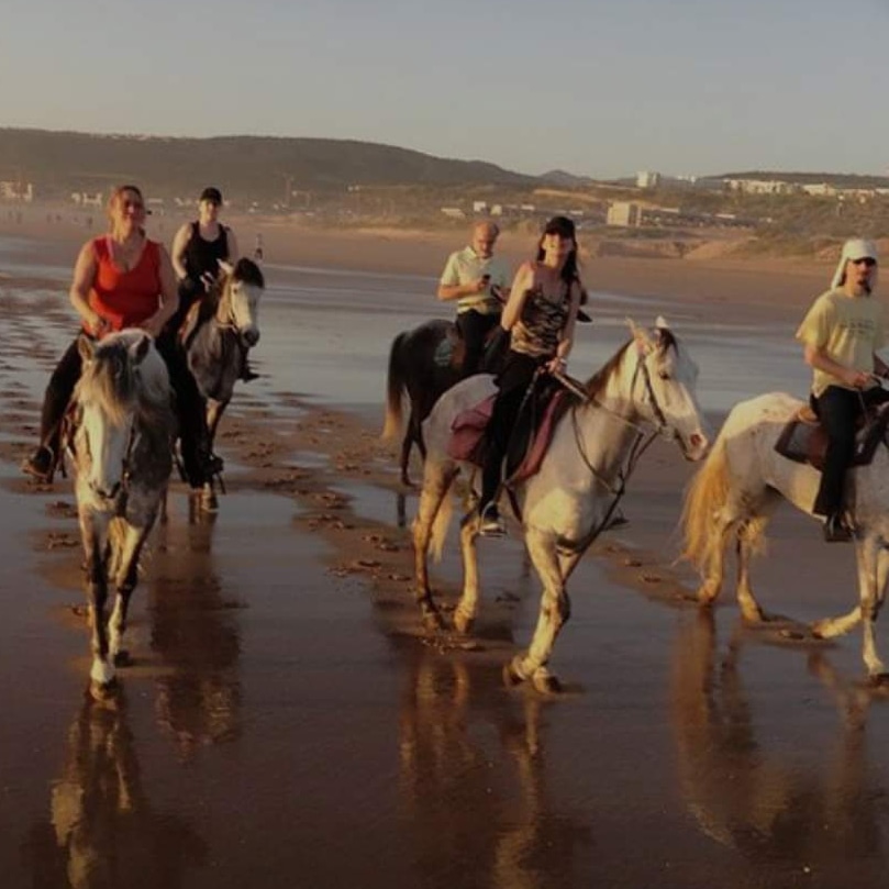 IMG_20240606_134749_311