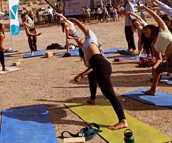 IMG_20240226_110759_514